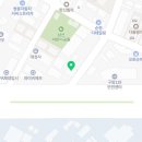 구암동628 이미지