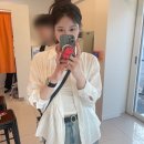 세븐일레븐 군산우체통거리점 | [군산 여행] 군산 우체통 거리 / 초원사진관 / 군산 일본가옥거리 / 군산 영동반점 / 군산 도도하라