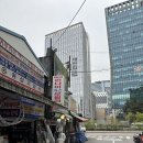 종로-종로-종로-종-073 | 서울 종로 을지로맛집 추천 - “대련집” 풍자 또간집 + 웨이팅 없이 바로 먹은 후기