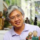 목인박물관 이미지