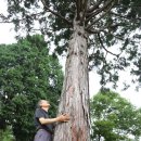 수남농장 이미지