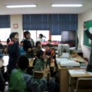 곡성중앙초등학교 이미지