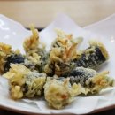 은광여자고등학교 이미지