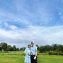 7054 | 방콕 파타야 골프 여행 - 파타야 CC 라운딩 후기