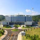 봉화 경북약국 이미지