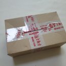 비엔메디 | [비엔메디유황미소수]건조하고 가려운 피부개선, 지친 피부에 활력 ! 미소수(유황수)로 간편하게 뿌려서...