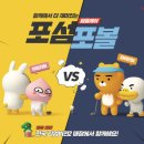 비전 이미지