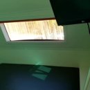 산내할인마트 이미지