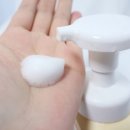 아이워시 | 아이깨끗해 핸드워시 순,리필 후기 온가족 항균 손세정제로 추천