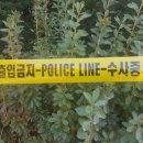한국정화조 이미지