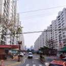 보성타운 이미지