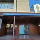 감성커피인제원통점 이미지