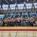 제 9회 송파구청장배에 함께해주셔서 감사합니다❤️ 이미지