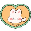 오토글레이즈 이미지