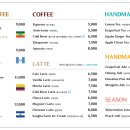 임금봉길 이미지