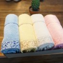 가정1-02-011 이미지