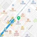 수유리더스정형외과의원 이미지