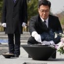 연제구-015 티스토리