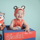 유안스튜디오