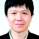 교항양돈영농조합법인 이미지