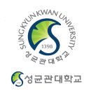 스터닝스타아카데미연기뮤지컬학원 이미지