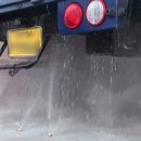 운양세차타운 이미지