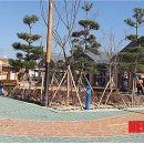 사덕시장 이미지