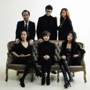 메르시(merci)은이 이미지