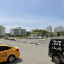 덕일학원 이미지