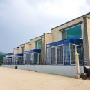 람사르펜션 | 2026년⛰️“선운산 10분 거리인데 조용해서 저장한 고창 숙소”