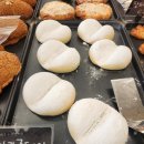 방동빵집 이미지