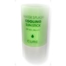 김정문알로에 이미지