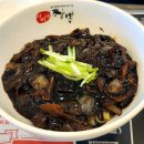 용수씨 | 금산 짬뽕맛집 찾는다면? 금산 중국집 이비가짬뽕 금산용수목점 솔직후기