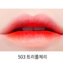 트리플이엑스 이미지