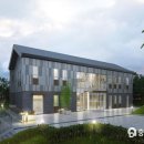 유관순열사기념관 이미지