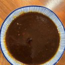 박성욱 한돈돈까스 | 화명동/ 돈까스맛집/박성욱한돈돈까스 방문 후기글