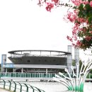 마루공원 축구장_2 티스토리