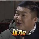 소담하다