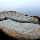 외연도2 이미지