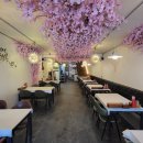 오늘도대게횟집 이미지