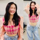 MZ따라잡기 인스타그램 이미지