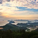 급치산전망대 이미지