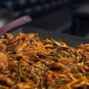 파삼672 - 청주시 상당구 낙영로12번길 10 | 다 구워져 나오는 가성비 성정동 고깃집 성정동 맛집 파삼672