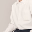 늘한결