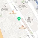 블룸즈버리아뜰리에미술교습소