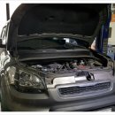 미르카서비스 이미지