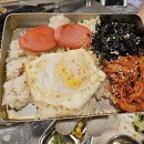 조개상사 이미지