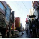 아주대학교병원카센타 이미지