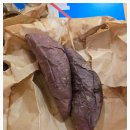 논현로13길 10 (1) | 삼성서울병원근처 간식 배달, 달쥬과일상점 송파 56호점 VS 갈팡즙팡 과일디저트카페 역삼본점 솔직 후기