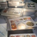 햇빛반찬 이미지